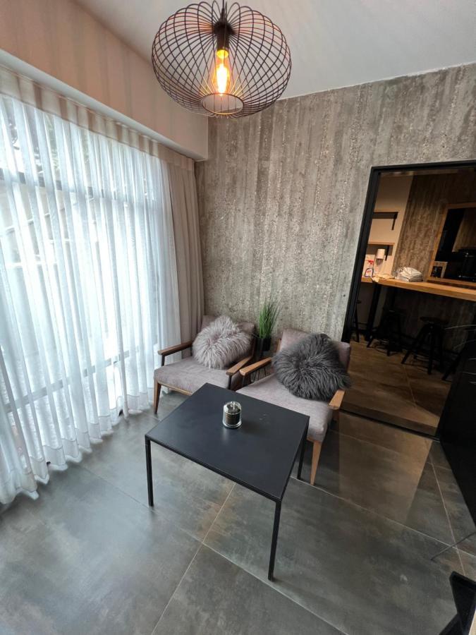 Abu Salem House Guest House Nazareth Luaran gambar
